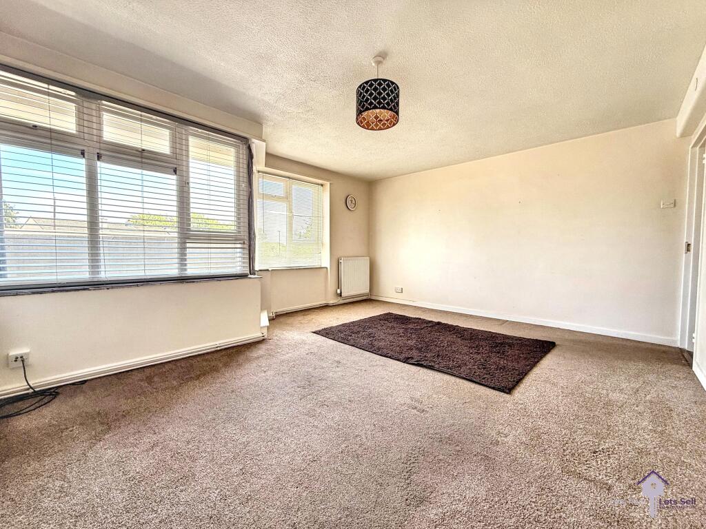 Wharncliffe Road, SO19 photo 3