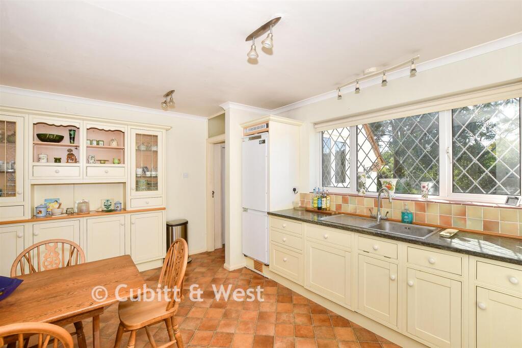 Main image of property: Monkmead Lane, West Chiltington, Pulborough, West Sussex