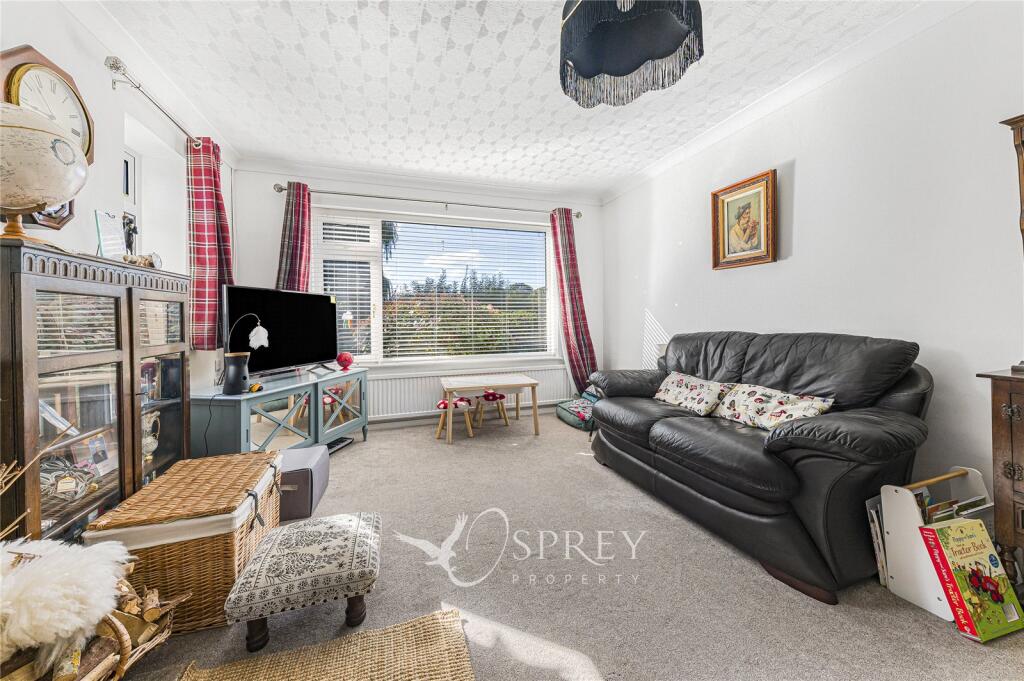 House in Huntingdonshire, Cambridgeshire - View 5