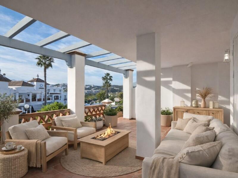 Main image of property: Andalucia, Malaga, Mijas