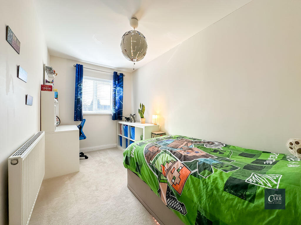 Additional image 30 of Chester Road, Streetly, Sutton Coldfield, B74 2HH