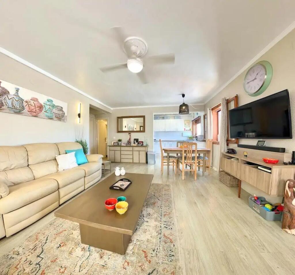 Main image of property: Andalucia, Malaga, Benalmádena