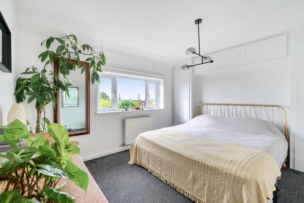 Additional image 19 of Mary Road, Wells, BA5