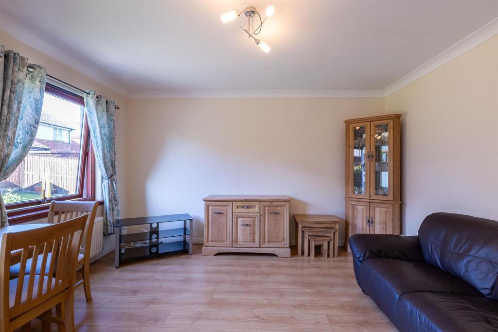 House in Perth - View 2