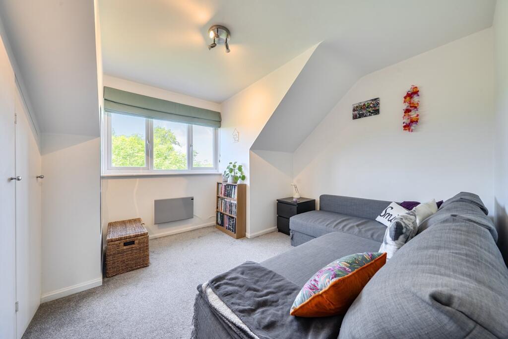 Apartment in Reigate and Banstead, Earlswood - View 5