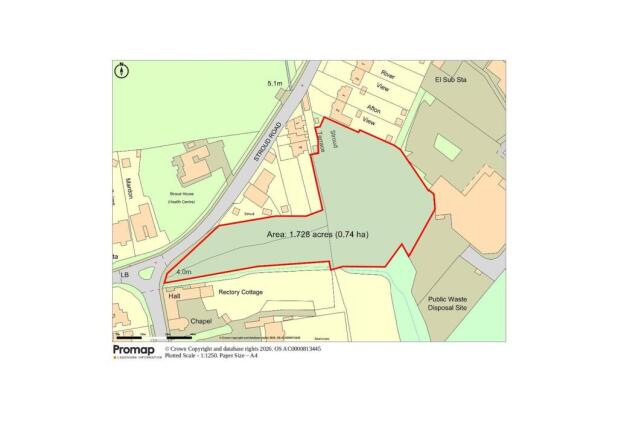 Stroud Field Promap-page-001.jpg