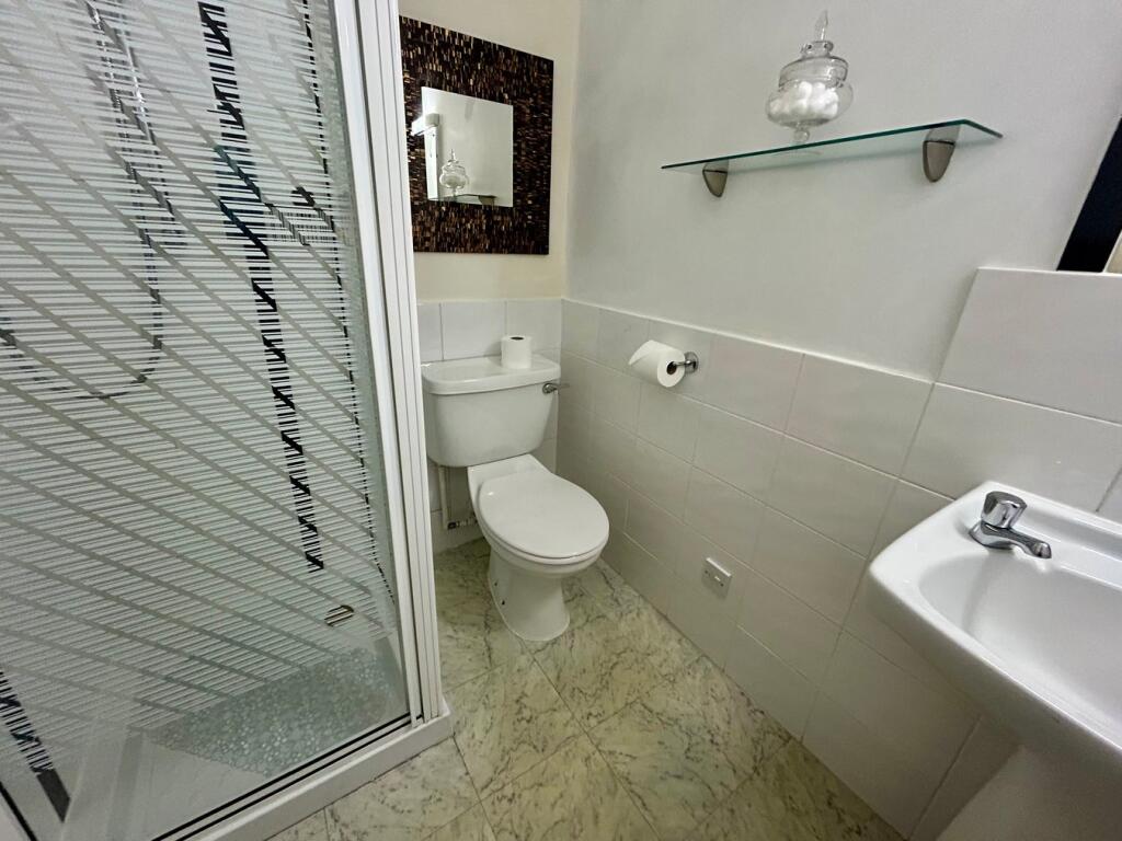 Additional image 9 of Main Street, Haworth, Keighley, BD22