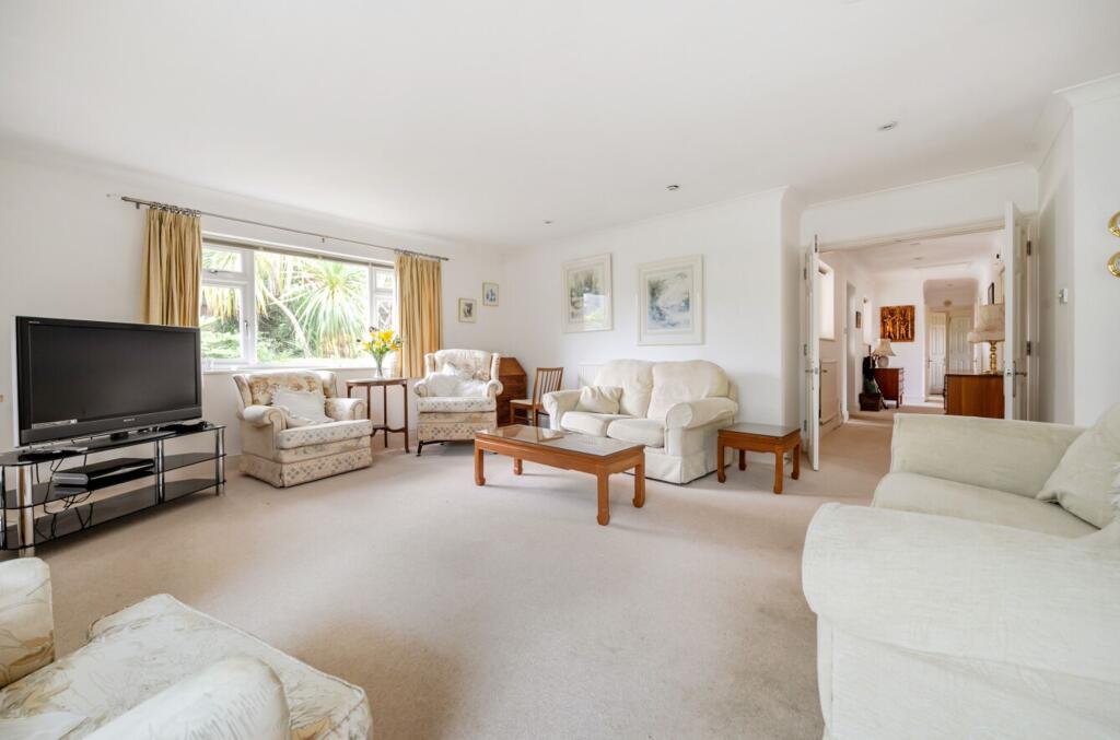 House in Arun, Aldwick - View 4