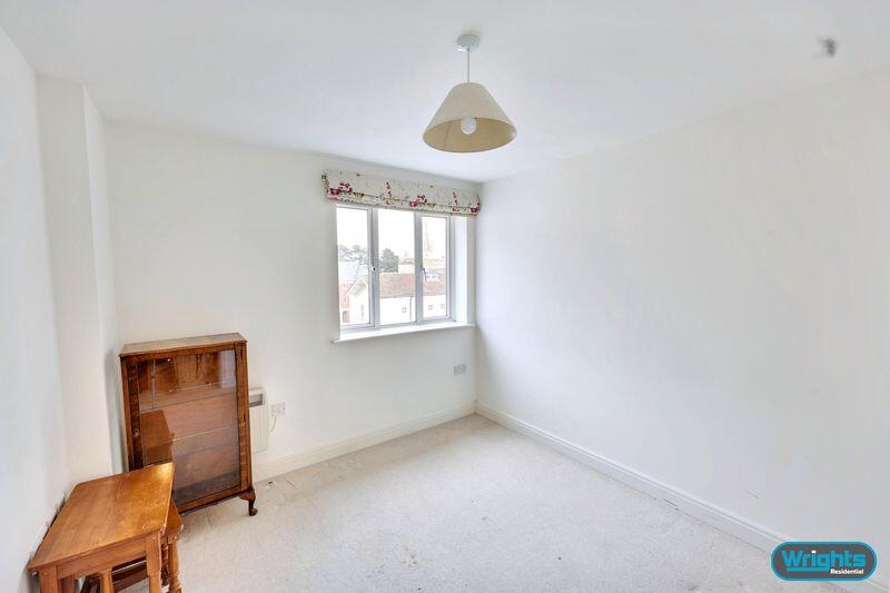 Additional image 4 of Ushers Court, Trowbridge