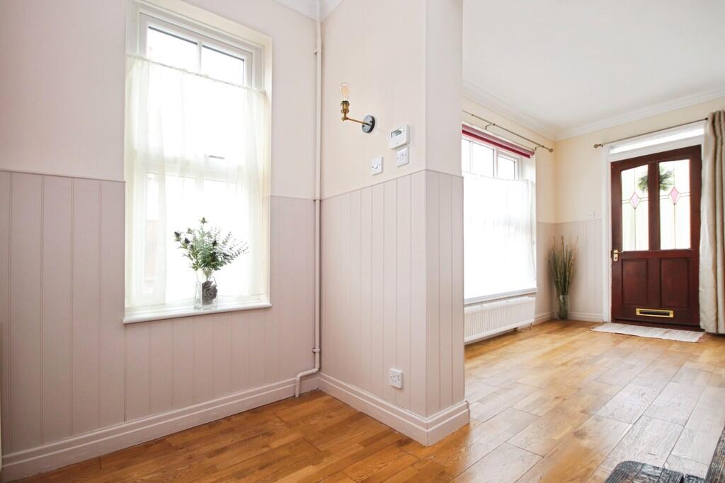 Colegrave Street, Lincoln photo 4