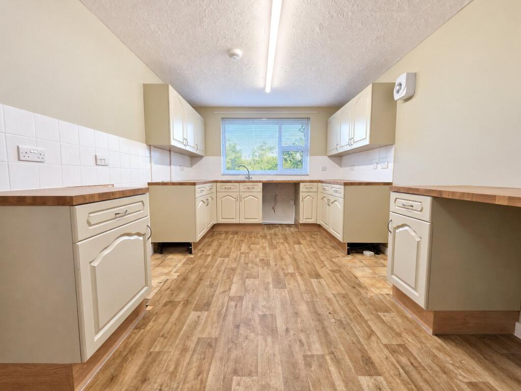 House in Maldon, Althorne - View 2
