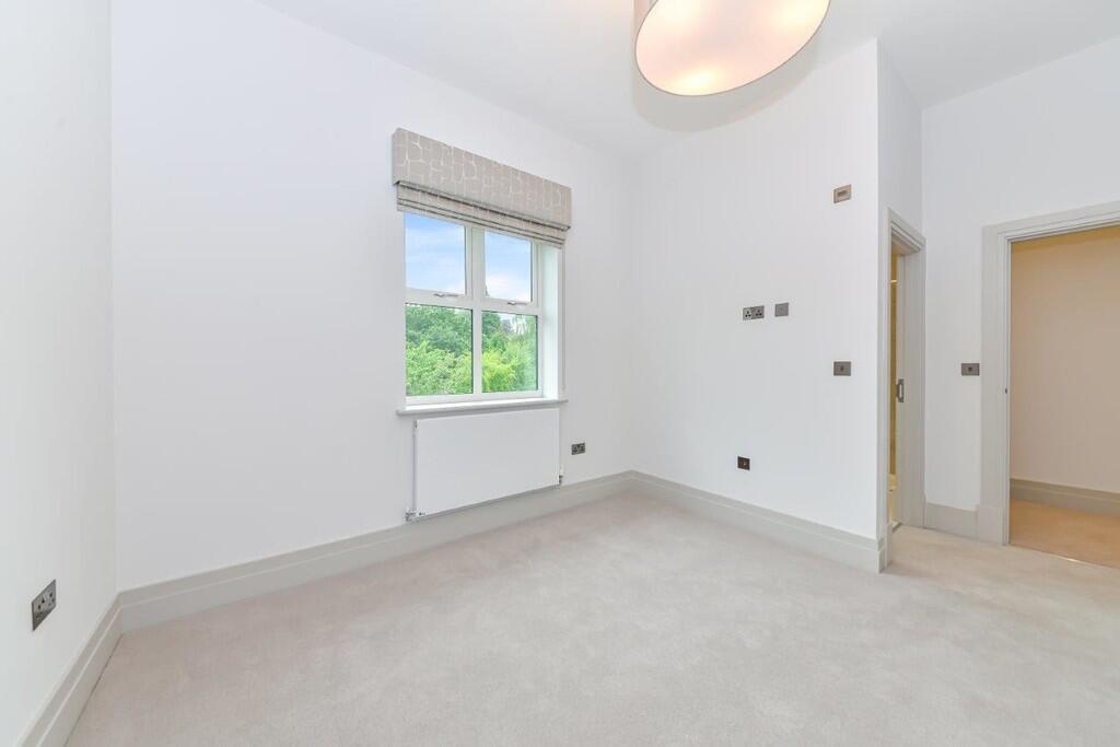 Additional image 17 of Claremont Gardens, Norfolk Road