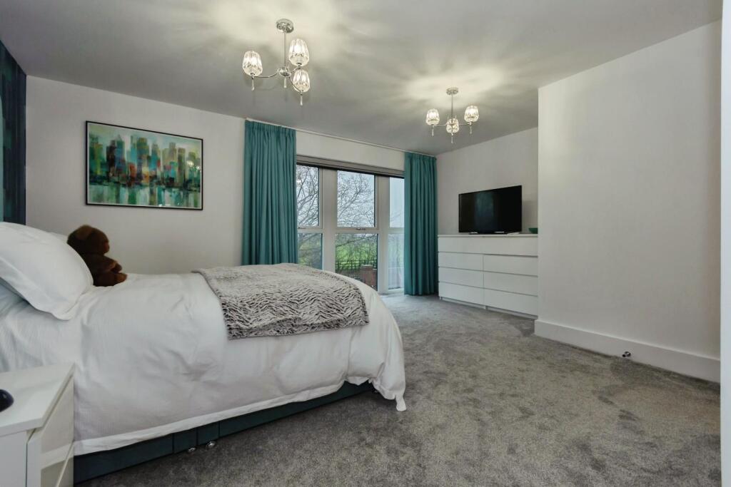 Additional image 27 of Friday Lane, Barston, Solihull