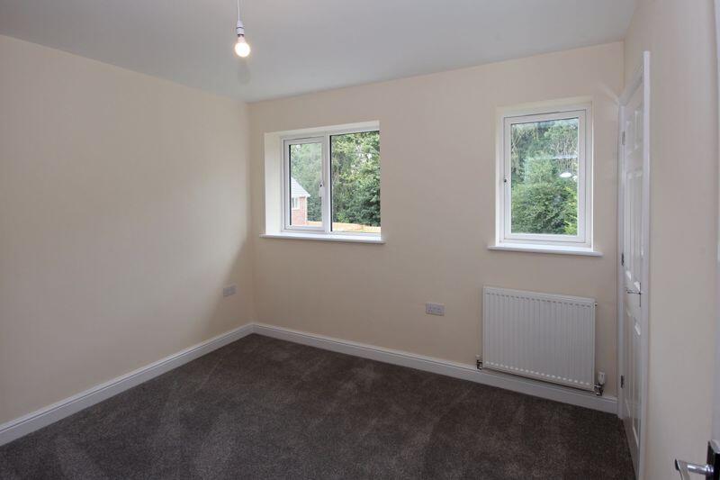House in Telford - View 4
