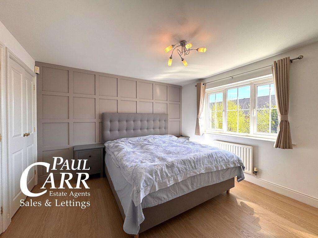Additional image 10 of Foresters Way, Four Oaks, Sutton Coldfield, B75 5UF