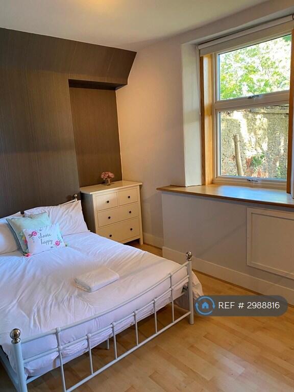 Main image of property: Claremont Street, Aberdeen, AB10