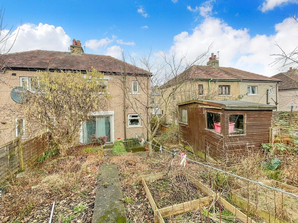 Additional image 10 of Rydal Avenue, Bradford, West Yorkshire, BD9