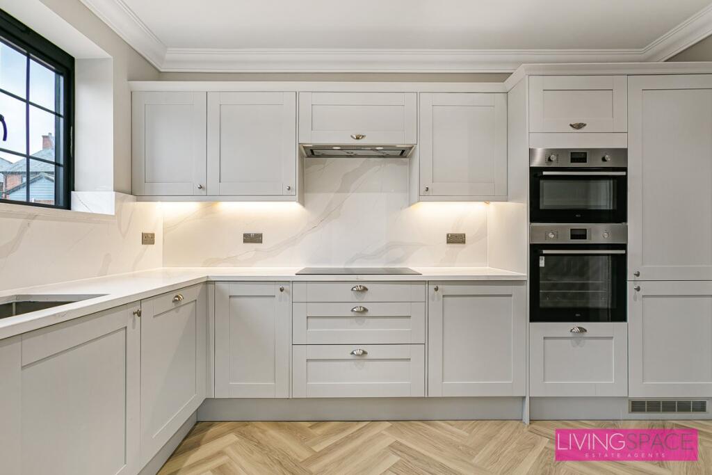 Additional image 17 of Barley Close, St Albans