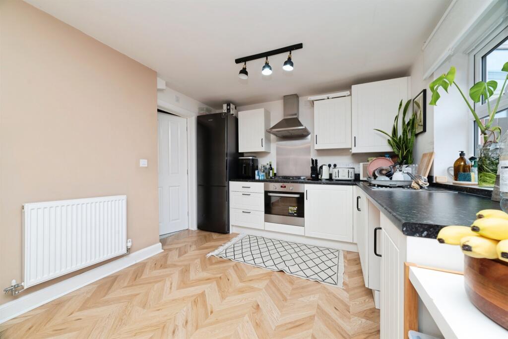 Wilson Drive, Cottingham - View 6