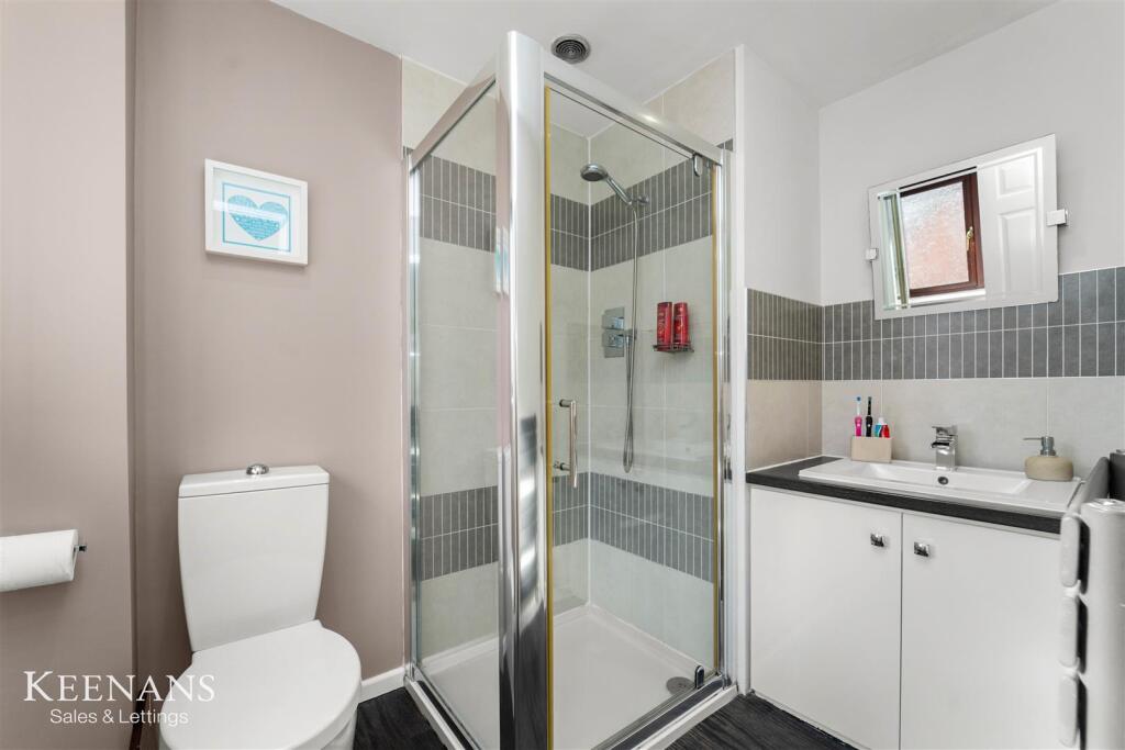 Additional image 9 of Kentmere Close, Burnley