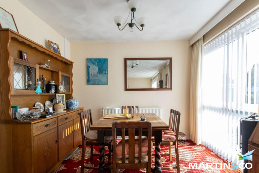 Fitz Roy Avenue, Harborne, B17 photo 4