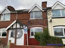 Main image of property: Muglet Lane, Rotherham, South Yorkshire, S66