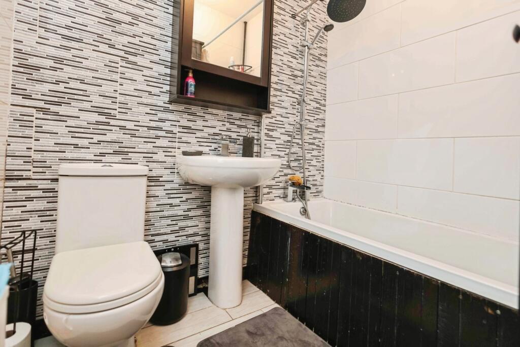 Additional image 14 of Albright Road, Oldbury, West Midlands, B68