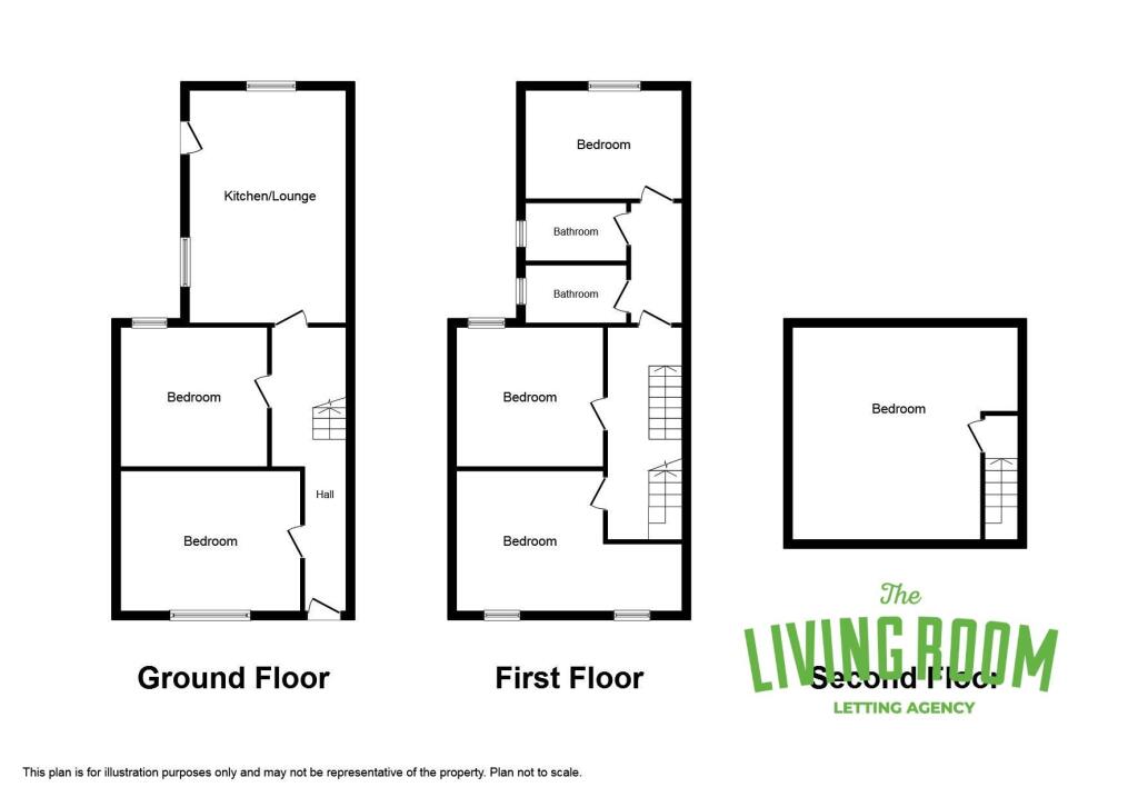 Property photo 11