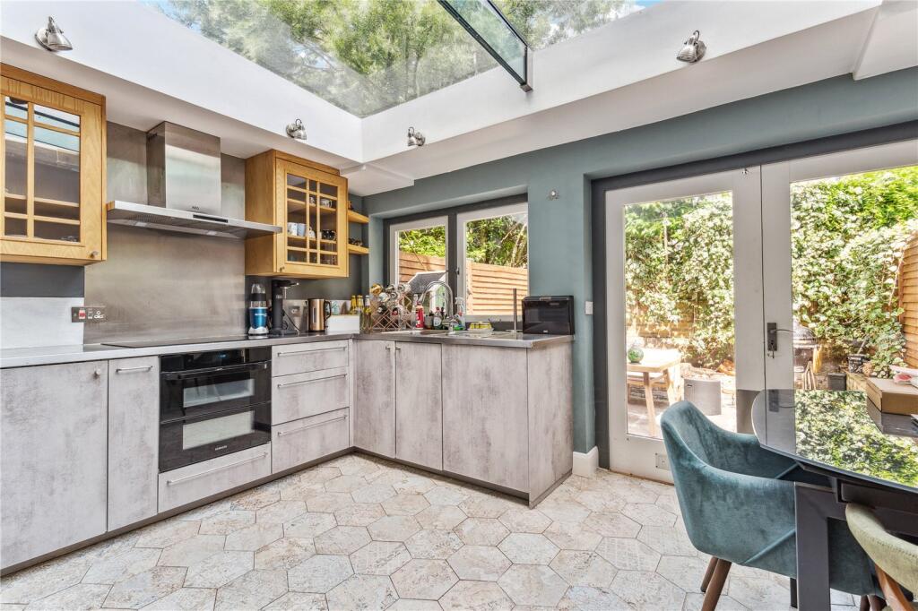 Property photo 9