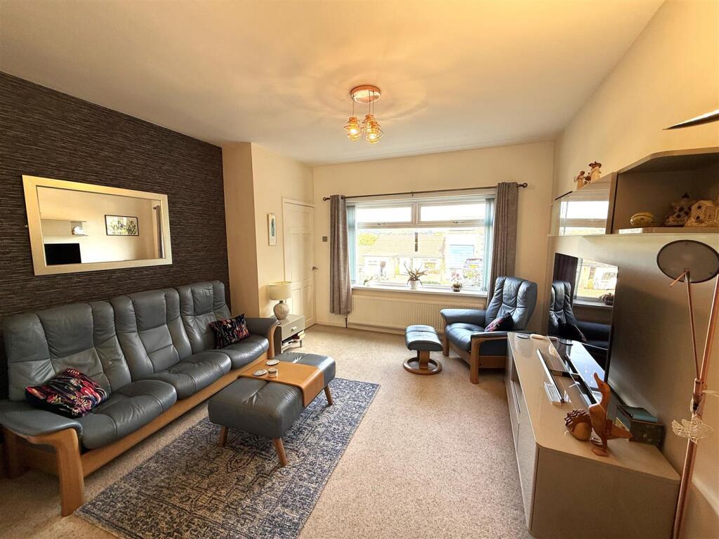 House in Sheffield - View 5