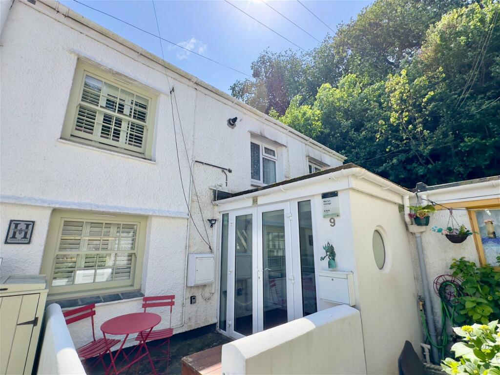 Main image of property: Padstow, PL28