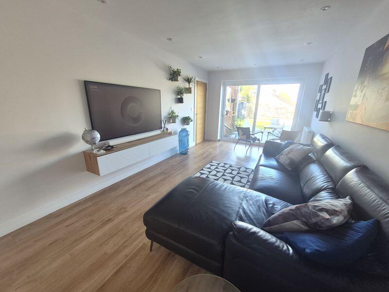 House in Walsall, West Midlands - View 5