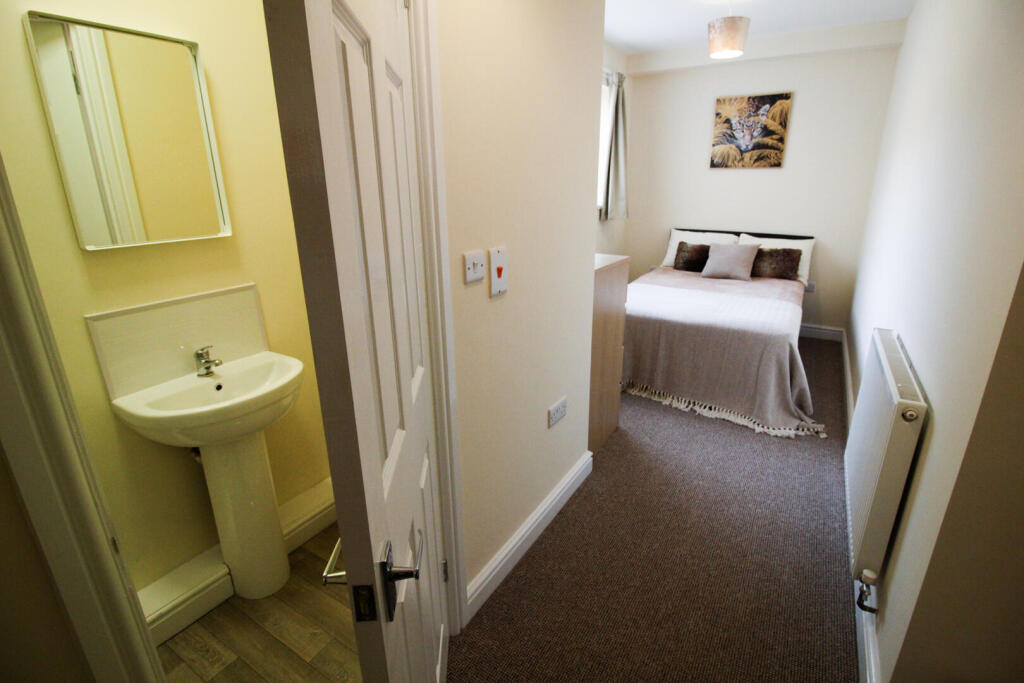 Main image of property: Coterel Crescent, Cantley