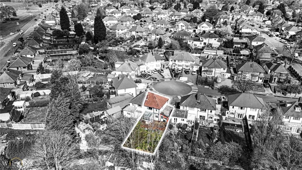 Additional image 30 of Endhill Road, Birmingham, West Midlands, B44