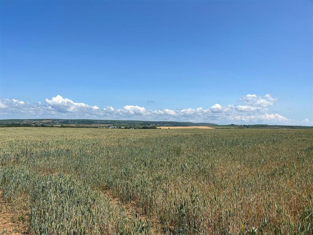 None, Swansea, SA3 photo 2