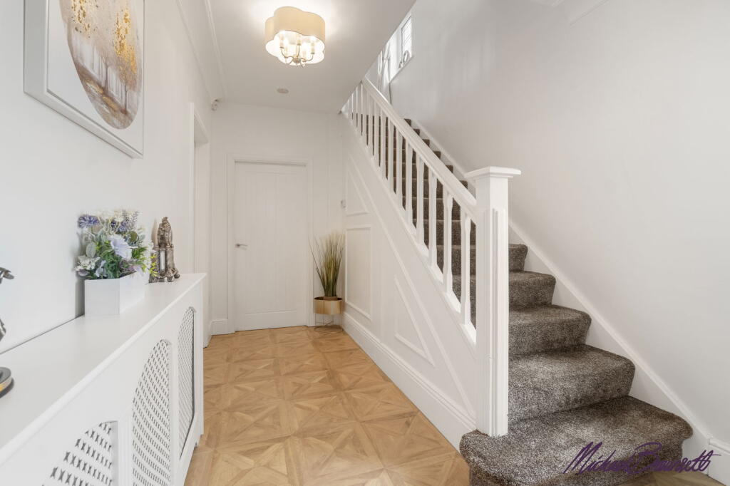 Additional image 25 of Bolton Hall Road, Bradford, BD2 1QB