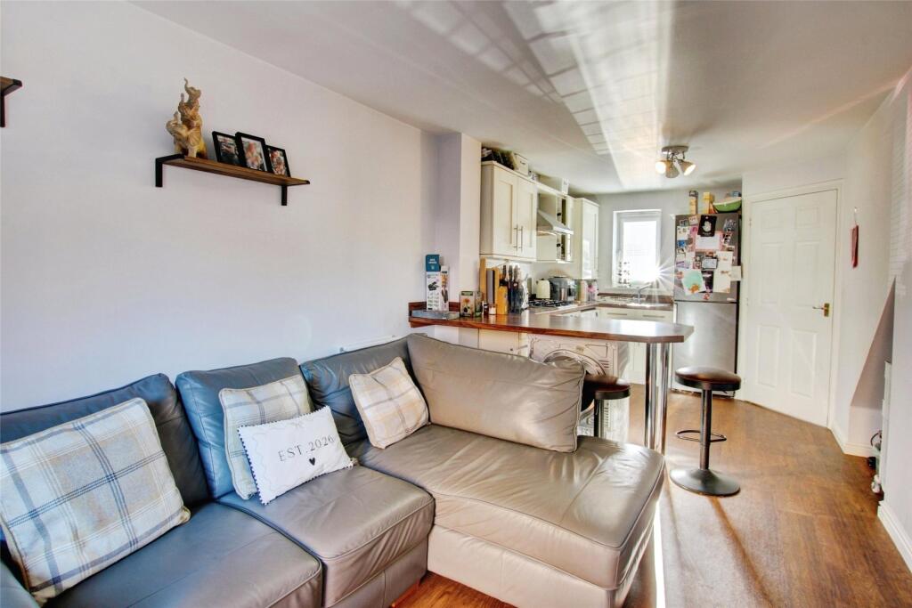 Grange Way, Bowburn, Durham, DH6 photo 4