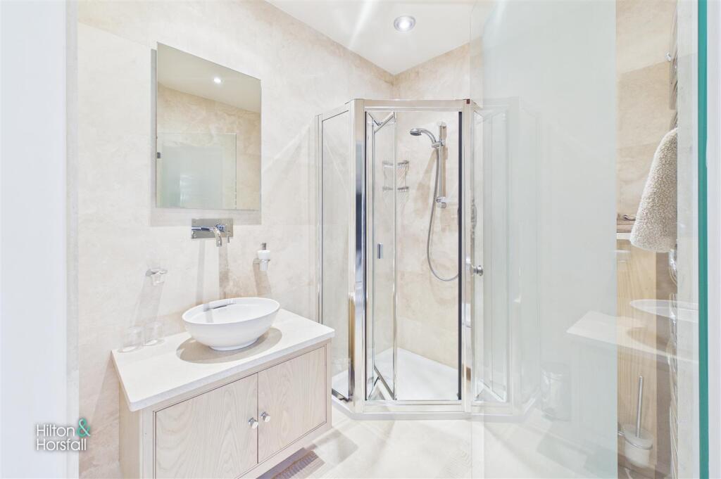 Additional image 27 of Higherford Lodge, Middleton Drive, Barrowford