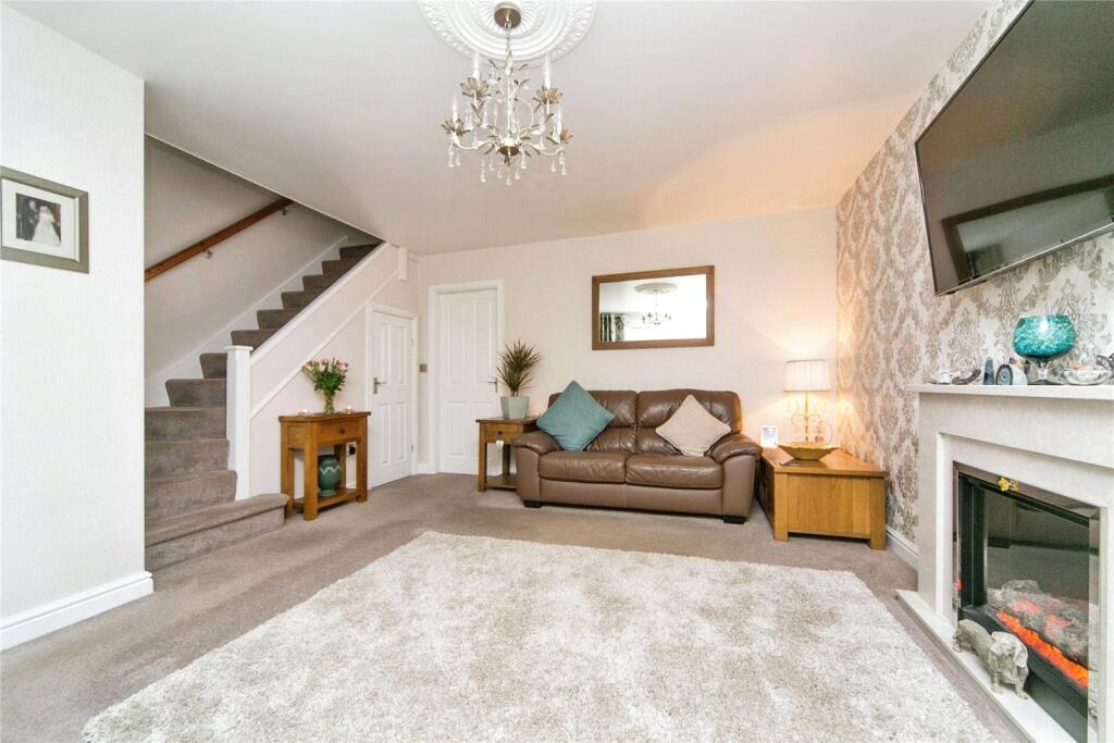 House in Llandudno - View 4