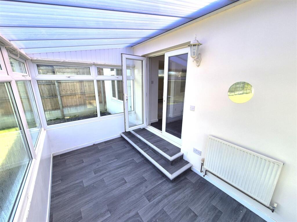 Additional image 9 of Rossmore Road, Poole