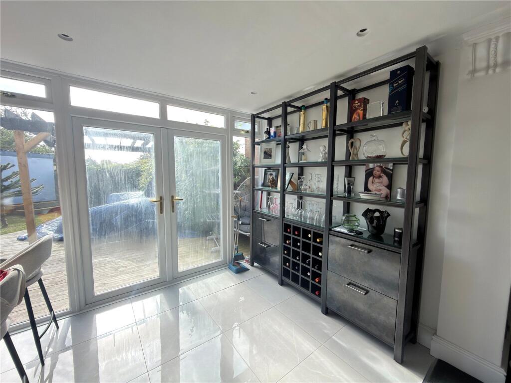 House in Darlington - View 4