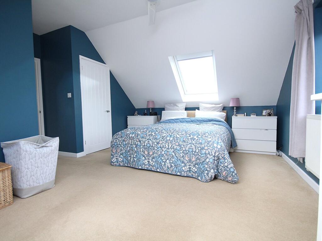 Additional image 33 of Fernside Road, POOLE, BH15