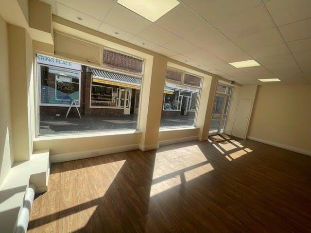 Internal 3.jpg