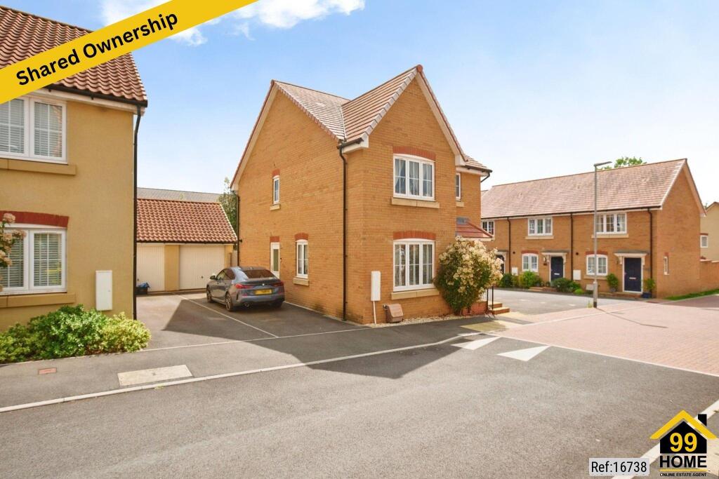 Main image of property: Stoney, Wells, BA5