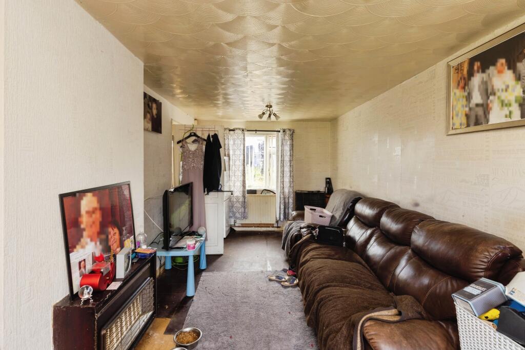 Langlands Road, Bingley, BD16 - View 5