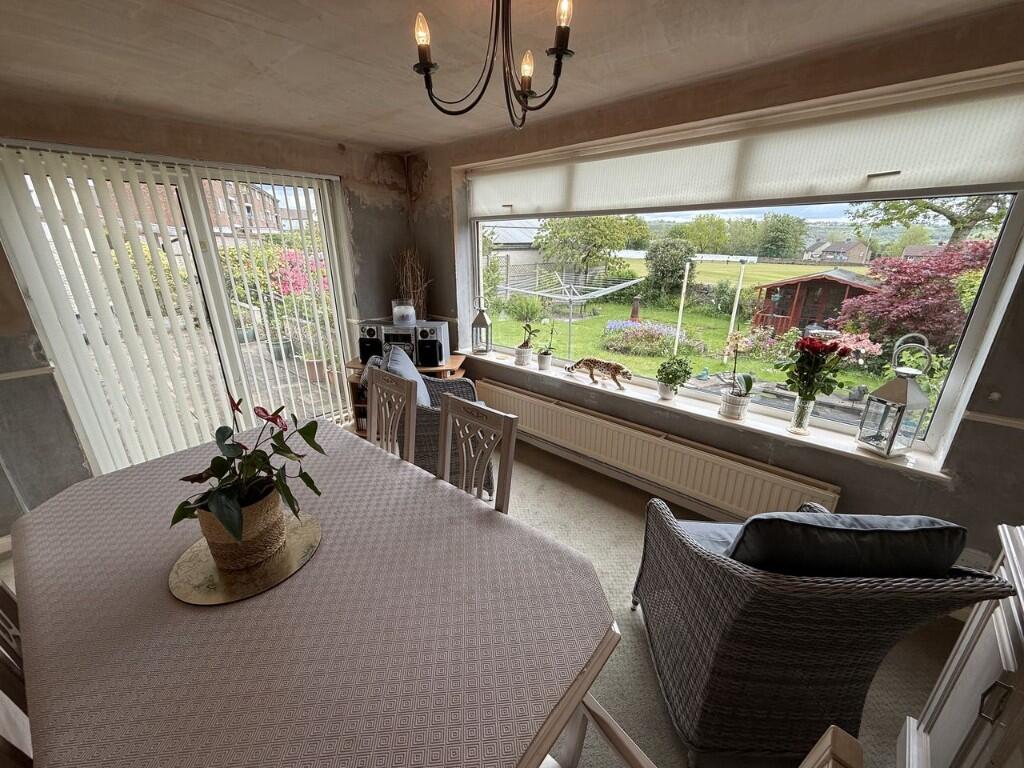 10 Alloe Field View, Halifax, West Yorkshire, HX2 9ER photo 5