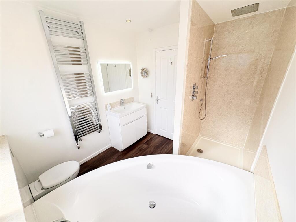 Additional image 23 of Meadow View, Moseley