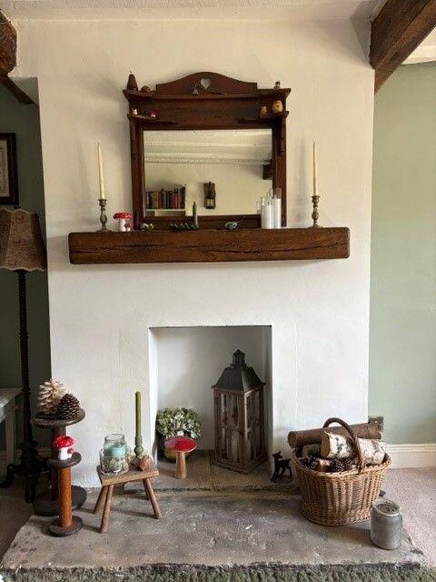 Little Nook, Westfield Lane, Wrose, - View 3