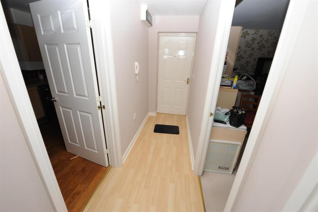 Additional image 5 of Javelin Close, Idle, Bradford