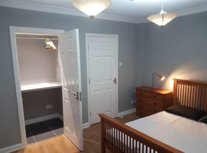 Main image of property: En-Suite Ravensworth Gardens, CB1 2XN